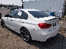 WBA8B3G59JN****** Salvamento y Reparables 2018 BMW 3 Series en Scranton