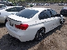 WBA8B3G59JN****** Salvamento y Destrozados 2018 BMW 3 Series en Estado de Pennsylvania