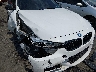 WBA8B3G59JN****** Salvamento y Reparables 2018 BMW 3 Series en Estado de Pennsylvania