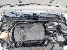 JTDEPRAE5LJ****** Reparables 2020 Toyota Corolla en Metro DC
