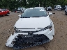 JTDEPRAE5LJ****** Destrozados 2020 Toyota Corolla en Estado de Maryland