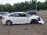 JTDEPRAE5LJ****** Usados 2020 Toyota Corolla en Estado de Maryland