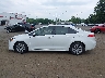 JTDEPRAE5LJ****** Reparables 2020 Toyota Corolla en Estado de Maryland