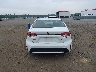 JTDEPRAE5LJ****** Destrozados 2020 Toyota Corolla