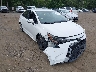 JTDEPRAE5LJ****** Salvamento y Destrozados 2020 Toyota Corolla en Metro DC
