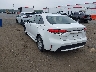 JTDEPRAE5LJ****** Salvamento y Reparables 2020 Toyota Corolla en Metro DC