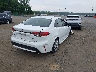 JTDEPRAE5LJ****** Salvamento y Destrozados 2020 Toyota Corolla en Estado de Maryland