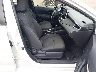JTDEPRAE5LJ****** Usados y Reparables 2020 Toyota Corolla en Estado de Maryland