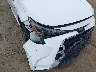 JTDEPRAE5LJ****** Salvamento y Reparables 2020 Toyota Corolla en Estado de Maryland