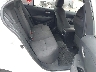 JTDEPRAE5LJ****** Destrozados 2020 Toyota Corolla en Metro DC