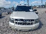 1GNFC16088R****** Wrecked 2008 Chevrolet Suburban in Florida State