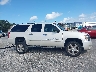 1GNFC16088R****** Used 2008 Chevrolet Suburban in Florida State