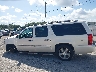 1GNFC16088R****** Repairable 2008 Chevrolet Suburban in Florida State