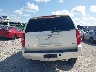 1GNFC16088R****** Wrecked 2008 Chevrolet Suburban