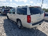 1GNFC16088R****** Salvage and Repairable 2008 Chevrolet Suburban in Tampa