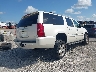 1GNFC16088R****** Salvage and Wrecked 2008 Chevrolet Suburban in Florida State