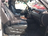 1GNFC16088R****** Used and Repairable 2008 Chevrolet Suburban in Florida State