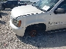 1GNFC16088R****** Salvage and Repairable 2008 Chevrolet Suburban in Florida State