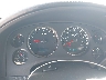 1GNFC16088R****** Salvage 2008 Chevrolet Suburban in Tampa
