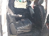 1GNFC16088R****** Wrecked 2008 Chevrolet Suburban in Tampa
