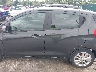 KL8CD6SA7LC****** Reparables 2020 Chevrolet Spark en Estado de Ohio