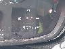 KL8CD6SA7LC****** Salvamento 2020 Chevrolet Spark