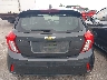 KL8CD6SA7LC****** Destrozados 2020 Chevrolet Spark