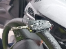 KL8CD6SA7LC****** Salvamento 2020 Chevrolet Spark en Estado de Ohio