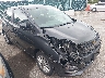 KL8CD6SA7LC****** Salvamento y Destrozados 2020 Chevrolet Spark en Cleveland