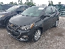 KL8CD6SA7LC****** Usados y Reparables 2020 Chevrolet Spark en Cleveland