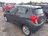 KL8CD6SA7LC****** Salvamento y Reparables 2020 Chevrolet Spark en Cleveland