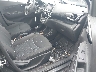 KL8CD6SA7LC****** Usados y Reparables 2020 Chevrolet Spark en Estado de Ohio