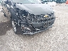 KL8CD6SA7LC****** Salvamento y Reparables 2020 Chevrolet Spark en Estado de Ohio