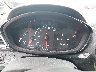 KL8CD6SA7LC****** Salvamento 2020 Chevrolet Spark en Cleveland