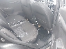 KL8CD6SA7LC****** Destrozados 2020 Chevrolet Spark en Cleveland