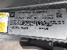KL8CD6SA7LC****** Usados 2020 Chevrolet Spark en Cleveland
