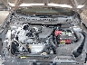 JN8AS5MT6EW****** Repairable 2014 Nissan Rogue in Atlanta
