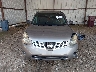 JN8AS5MT6EW****** Wrecked 2014 Nissan Rogue in Georgia State