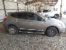 JN8AS5MT6EW****** Used 2014 Nissan Rogue in Georgia State