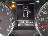 JN8AS5MT6EW****** Salvage 2014 Nissan Rogue