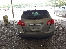 JN8AS5MT6EW****** Wrecked 2014 Nissan Rogue