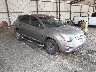 JN8AS5MT6EW****** Salvage and Wrecked 2014 Nissan Rogue in Atlanta