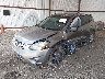 JN8AS5MT6EW****** Used and Repairable 2014 Nissan Rogue in Atlanta