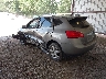 JN8AS5MT6EW****** Salvage and Repairable 2014 Nissan Rogue in Atlanta