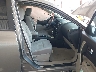 JN8AS5MT6EW****** Used and Repairable 2014 Nissan Rogue in Georgia State