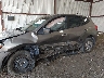 JN8AS5MT6EW****** Salvage and Repairable 2014 Nissan Rogue in Georgia State