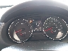 JN8AS5MT6EW****** Salvage 2014 Nissan Rogue in Atlanta