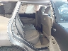 JN8AS5MT6EW****** Wrecked 2014 Nissan Rogue in Atlanta