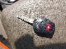 JN8AS5MT6EW****** Salvage 2014 Nissan Rogue in Georgia State