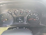 1GCUYAEF3MZ****** Salvage 2021 Chevrolet Silverado 1500 in El Paso